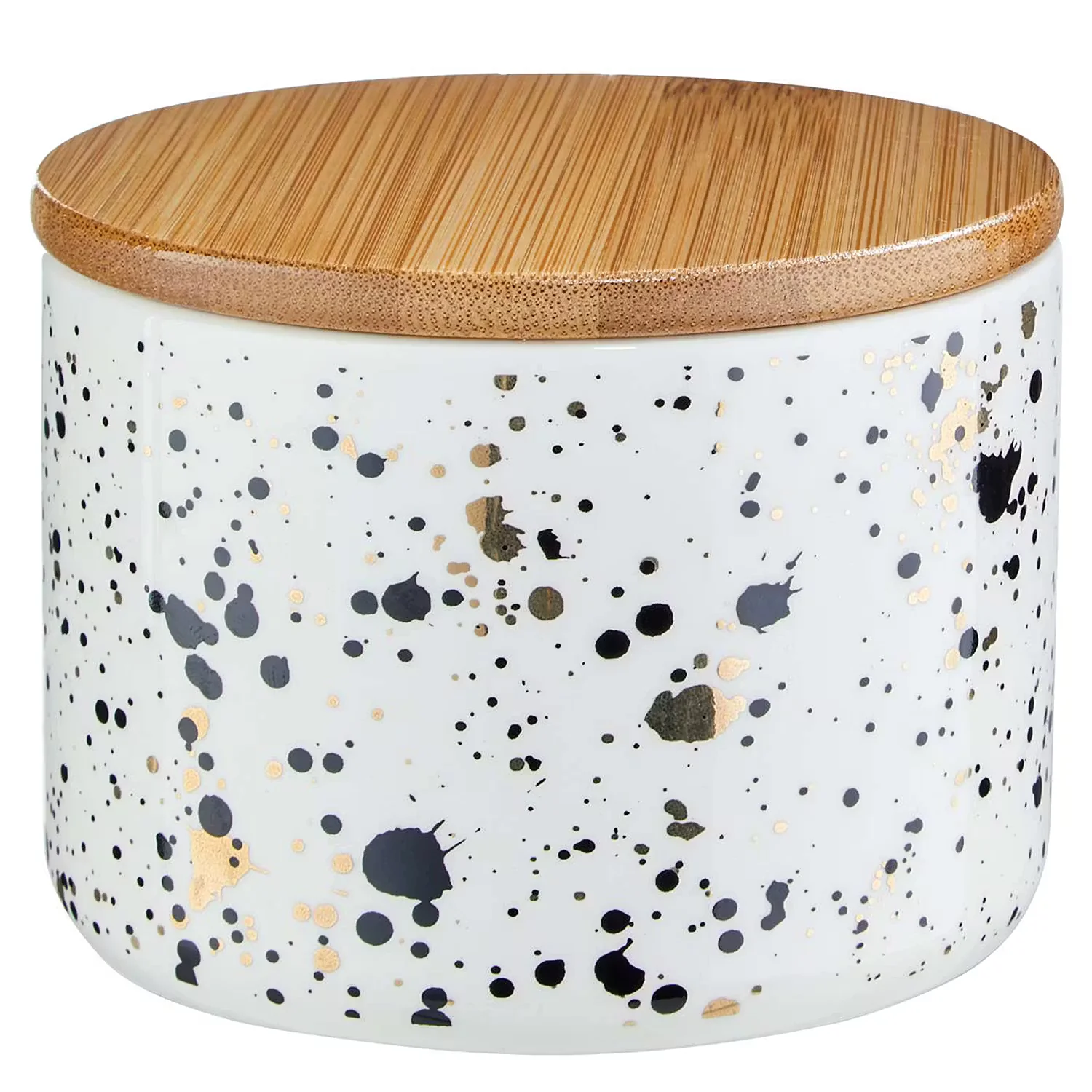 QUEEN IT Aufbewahrungsdose