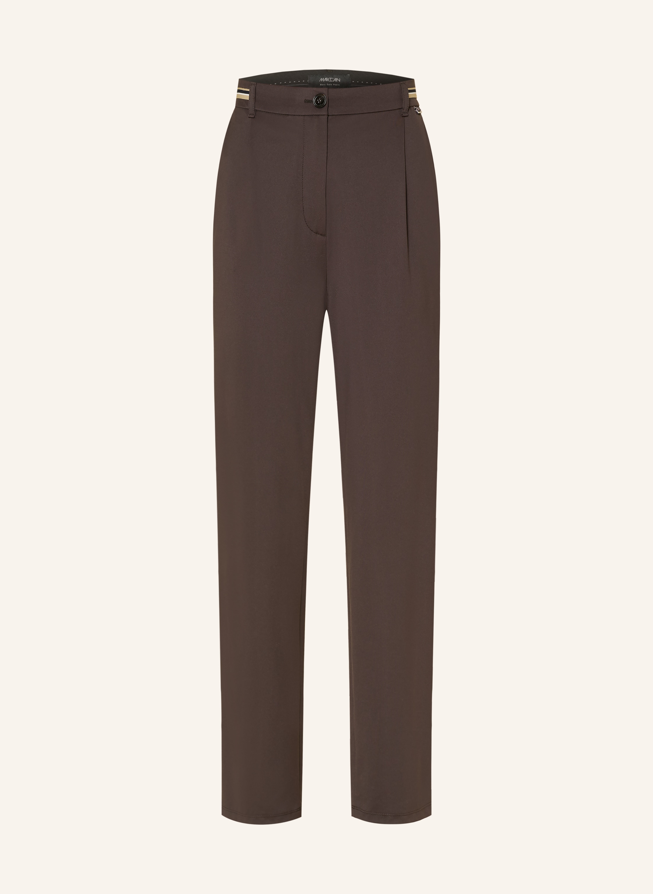 MARC CAIN Hose FAQUS
