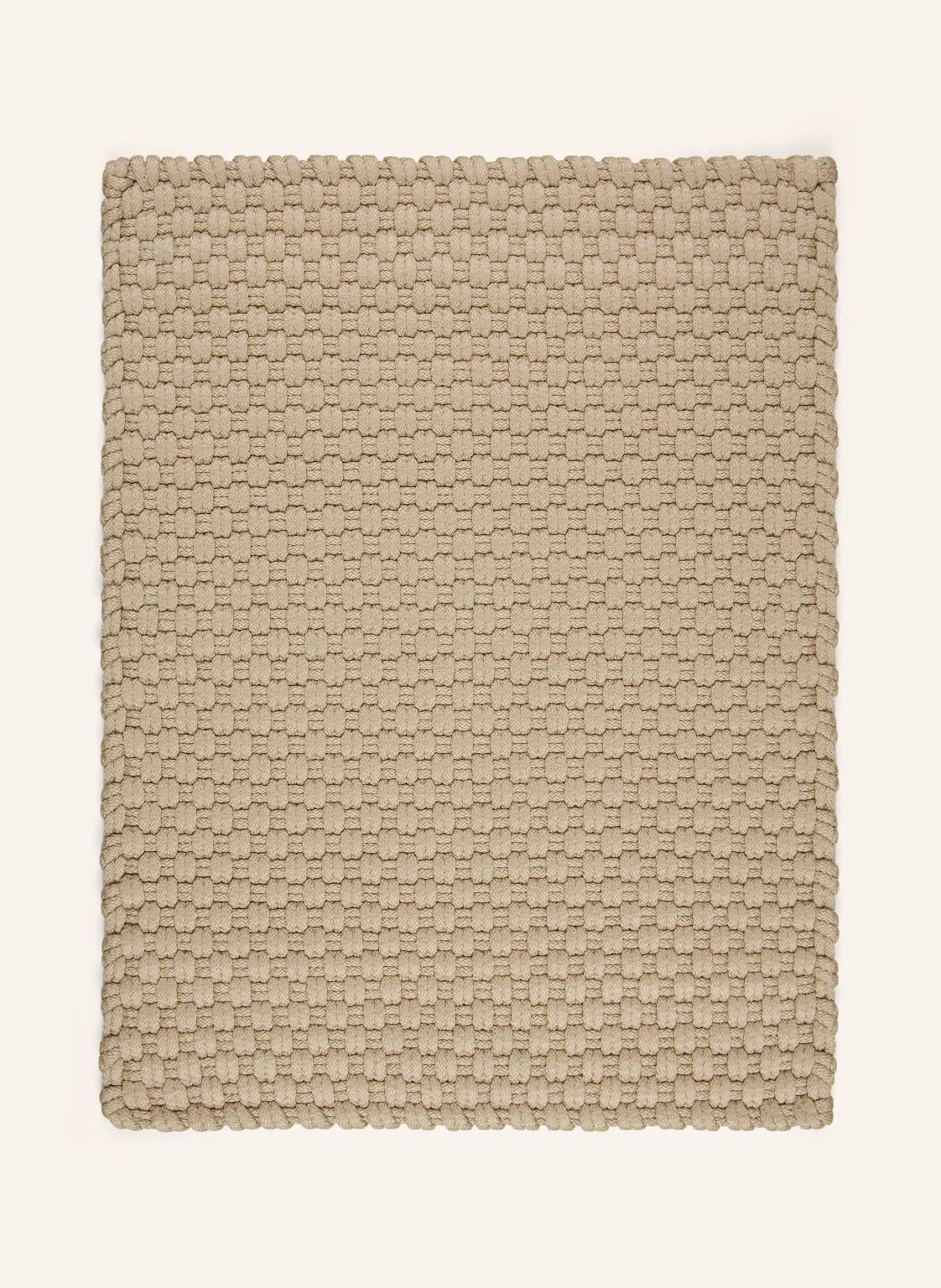 PAD Badematte UNI
