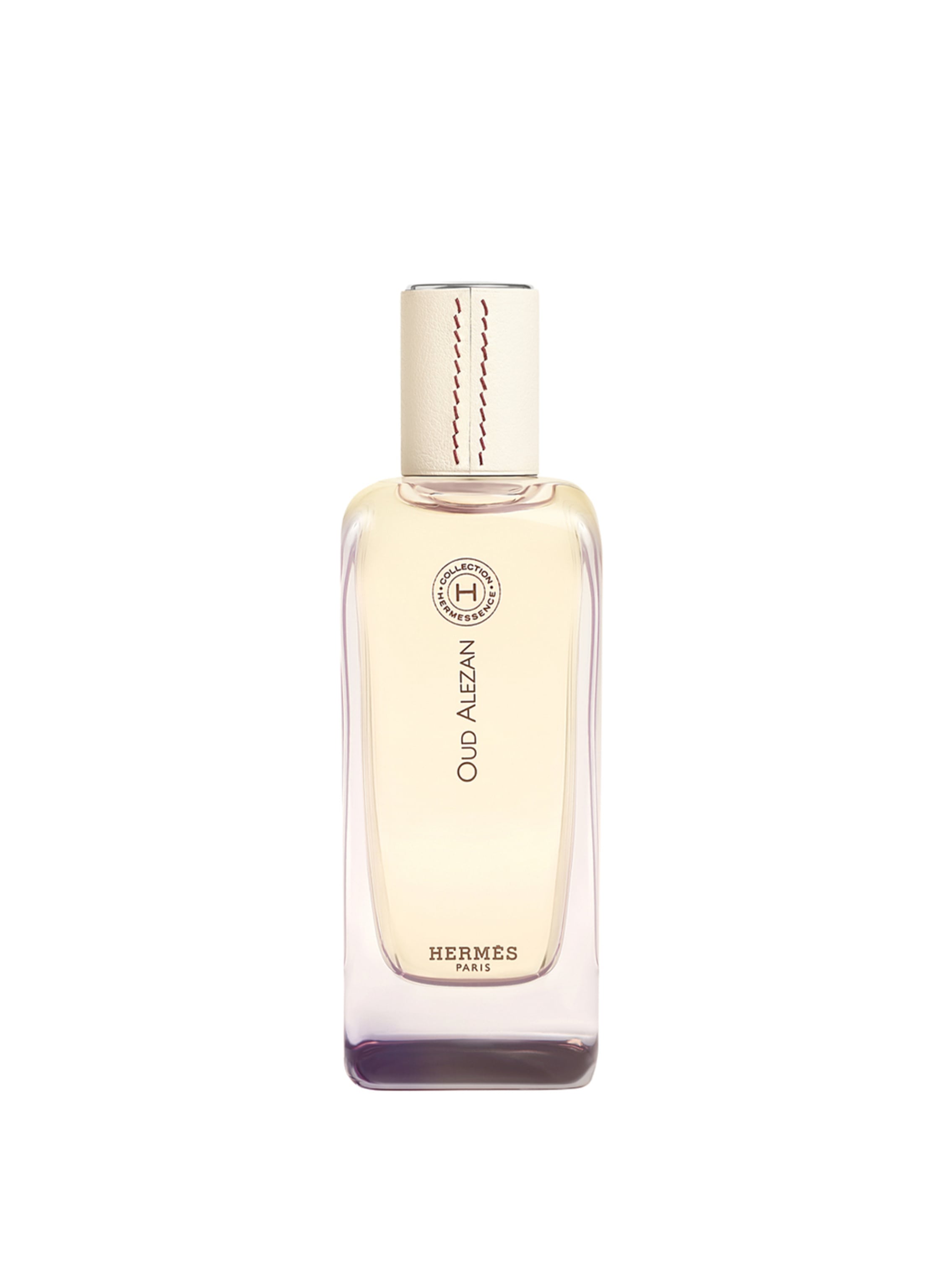 HERMÈS OUD ALEZAN