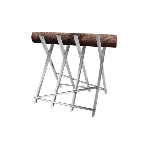 Sägebock »SBO4X«, klappbar, max 150 kg