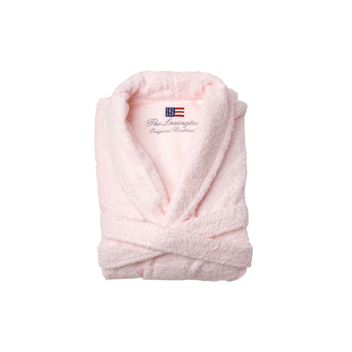 Icons Unisex Original badek&aring;be, pink
