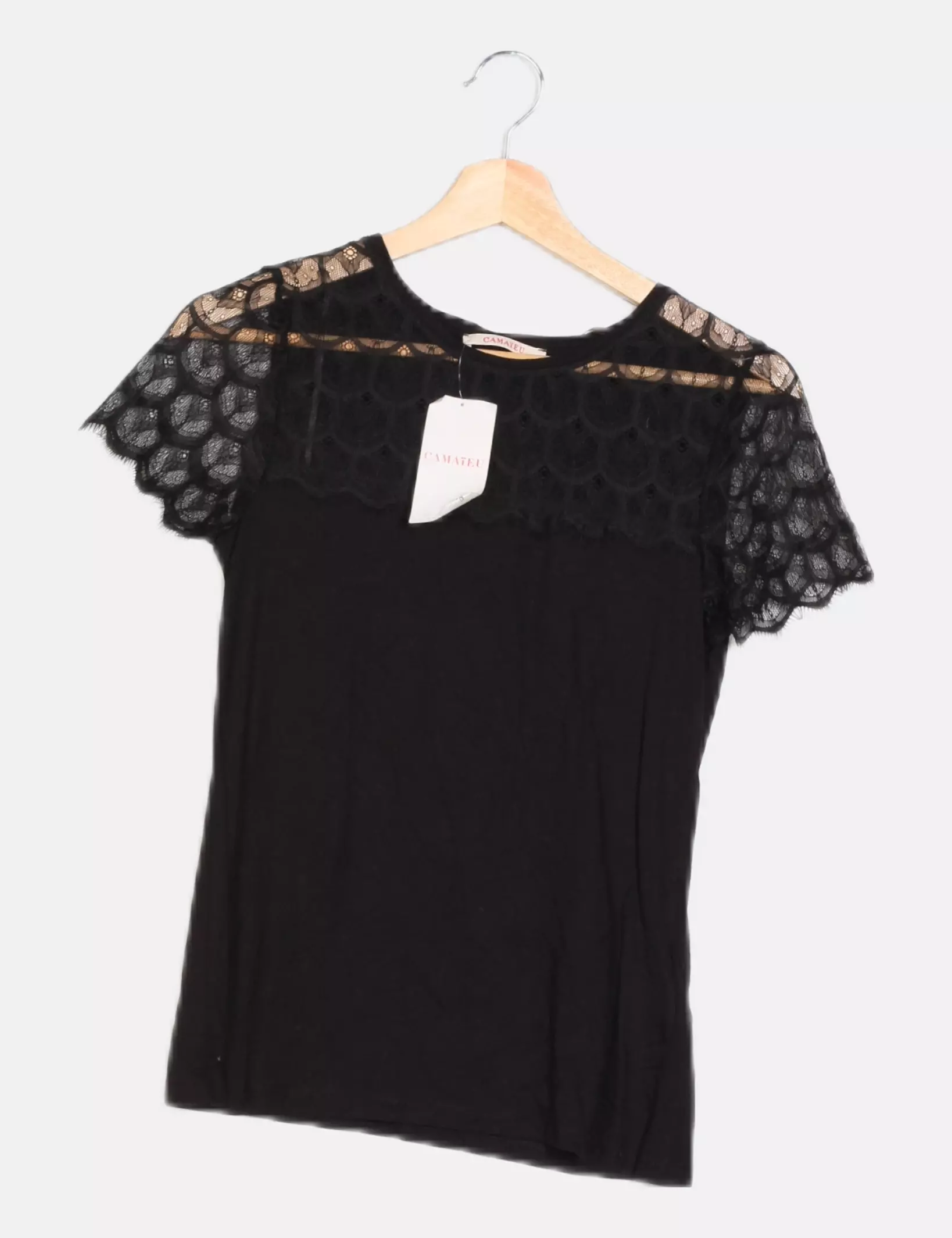 Camaïeu T-shirt