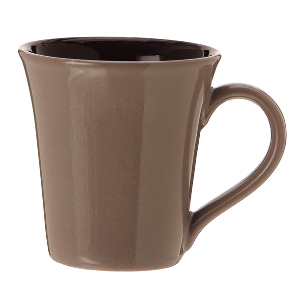 CANECA 330 ML DEGUSTO