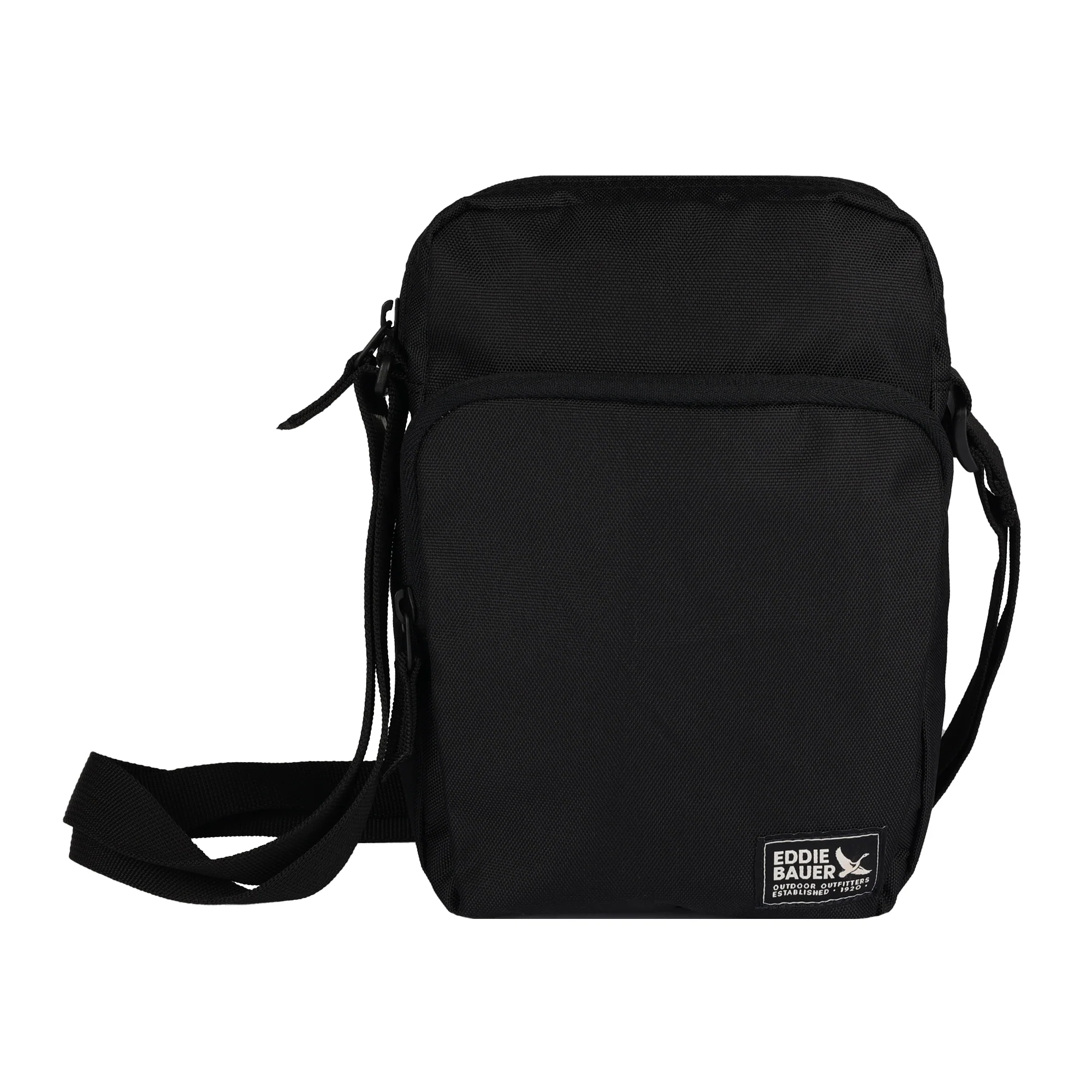 Jasper Crossbody Bag