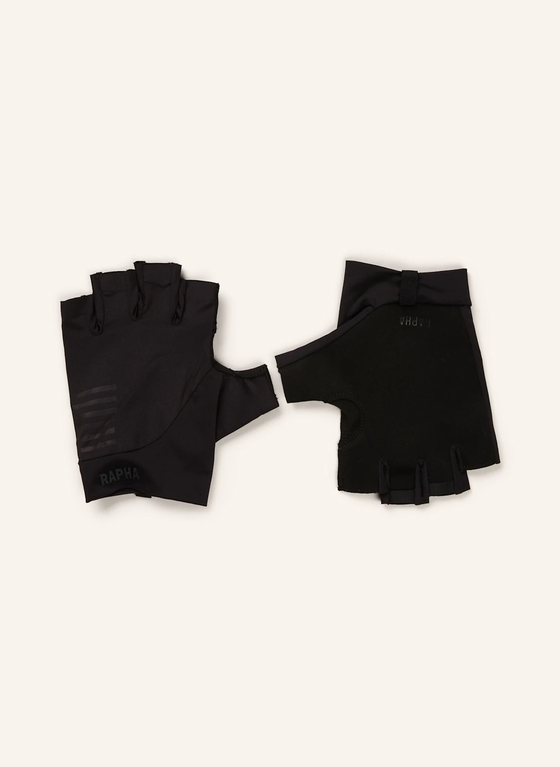 Rapha Fahrradhandschuhe PRO TEAM