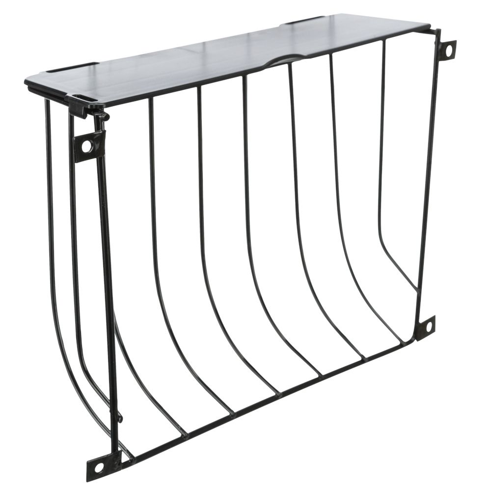 Trixie Hay Rack - Metal