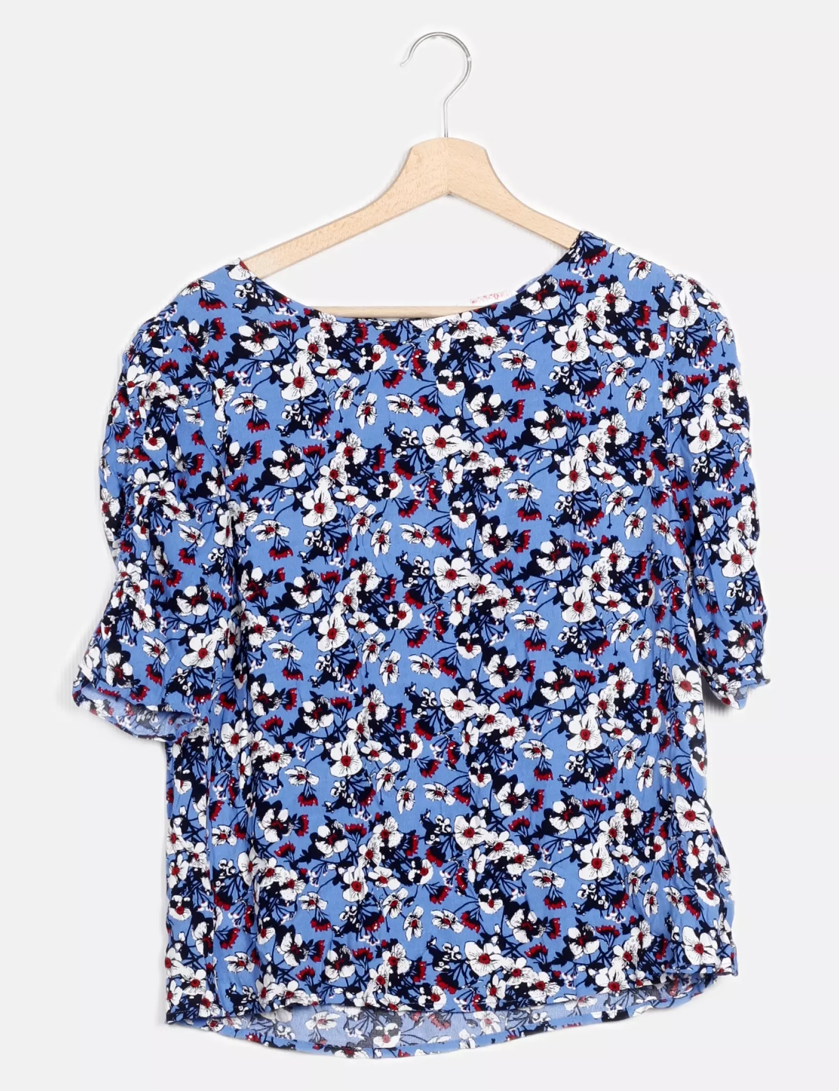 Camaïeu blouse