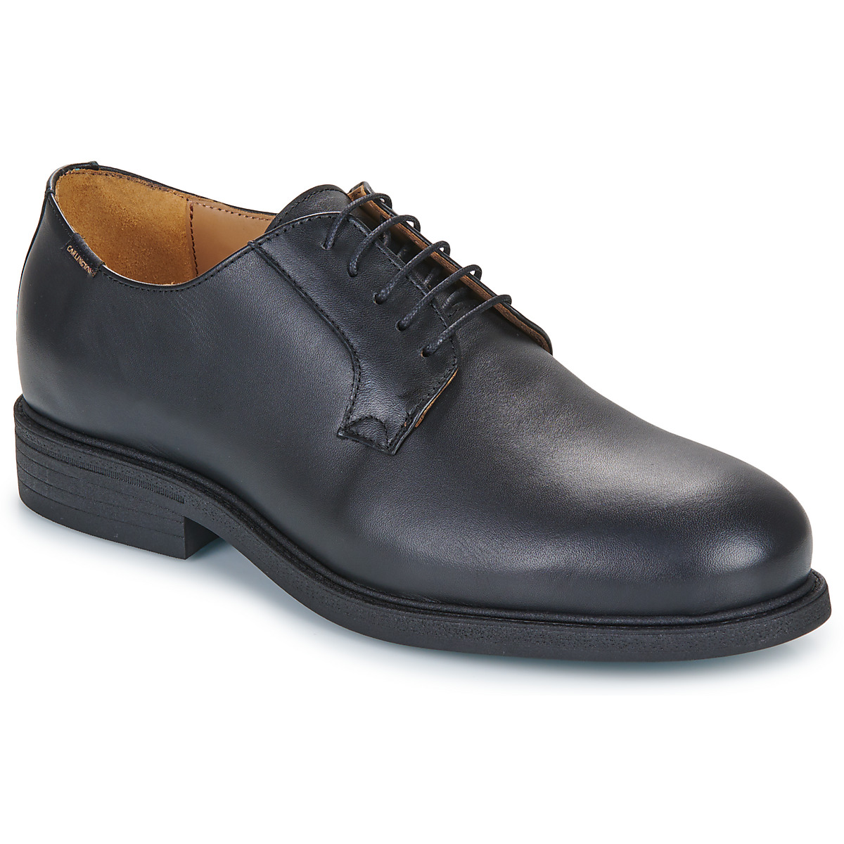 Carlington - CAVIL - Black