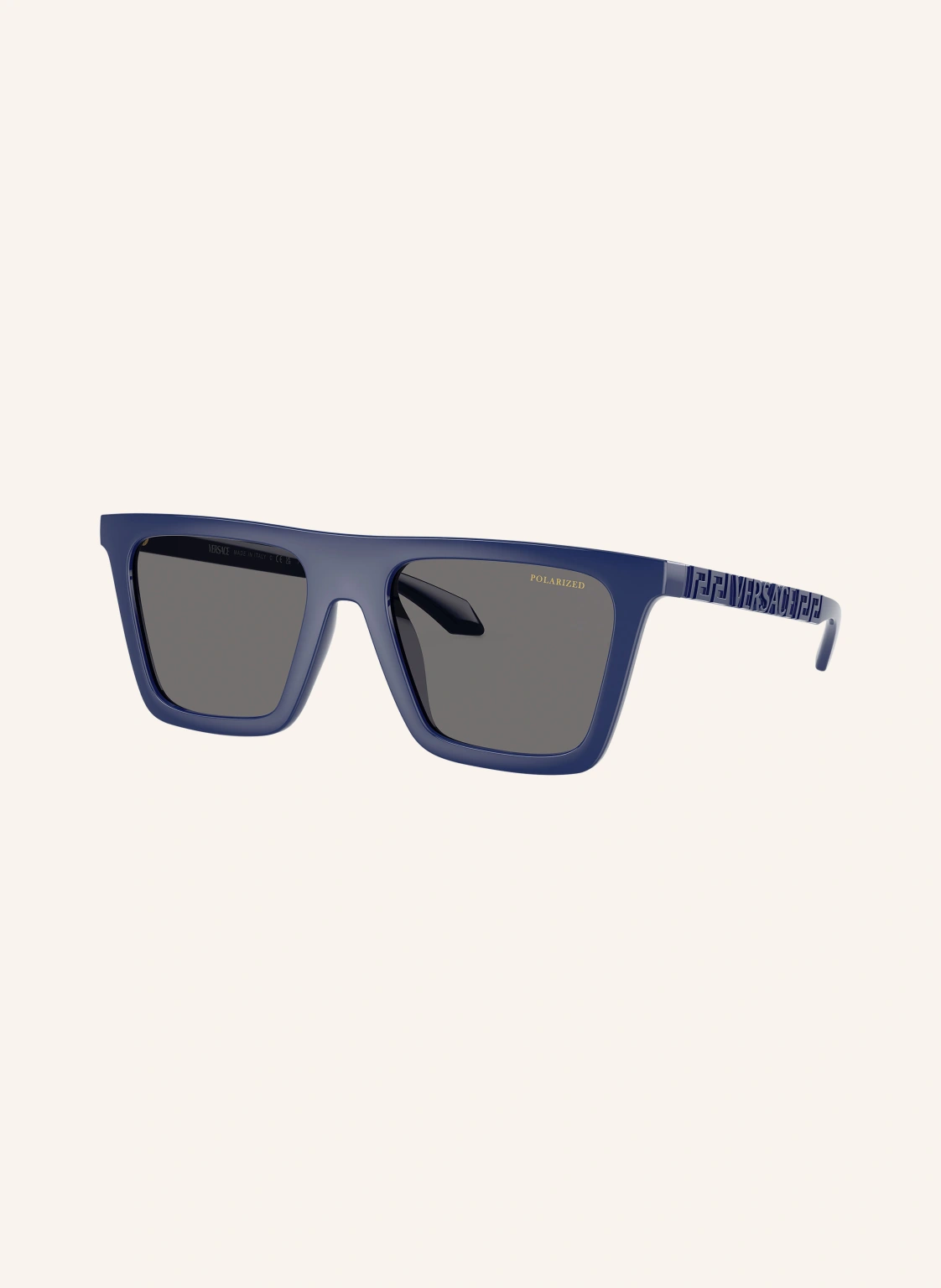 VERSACE Sonnenbrille VE4468U