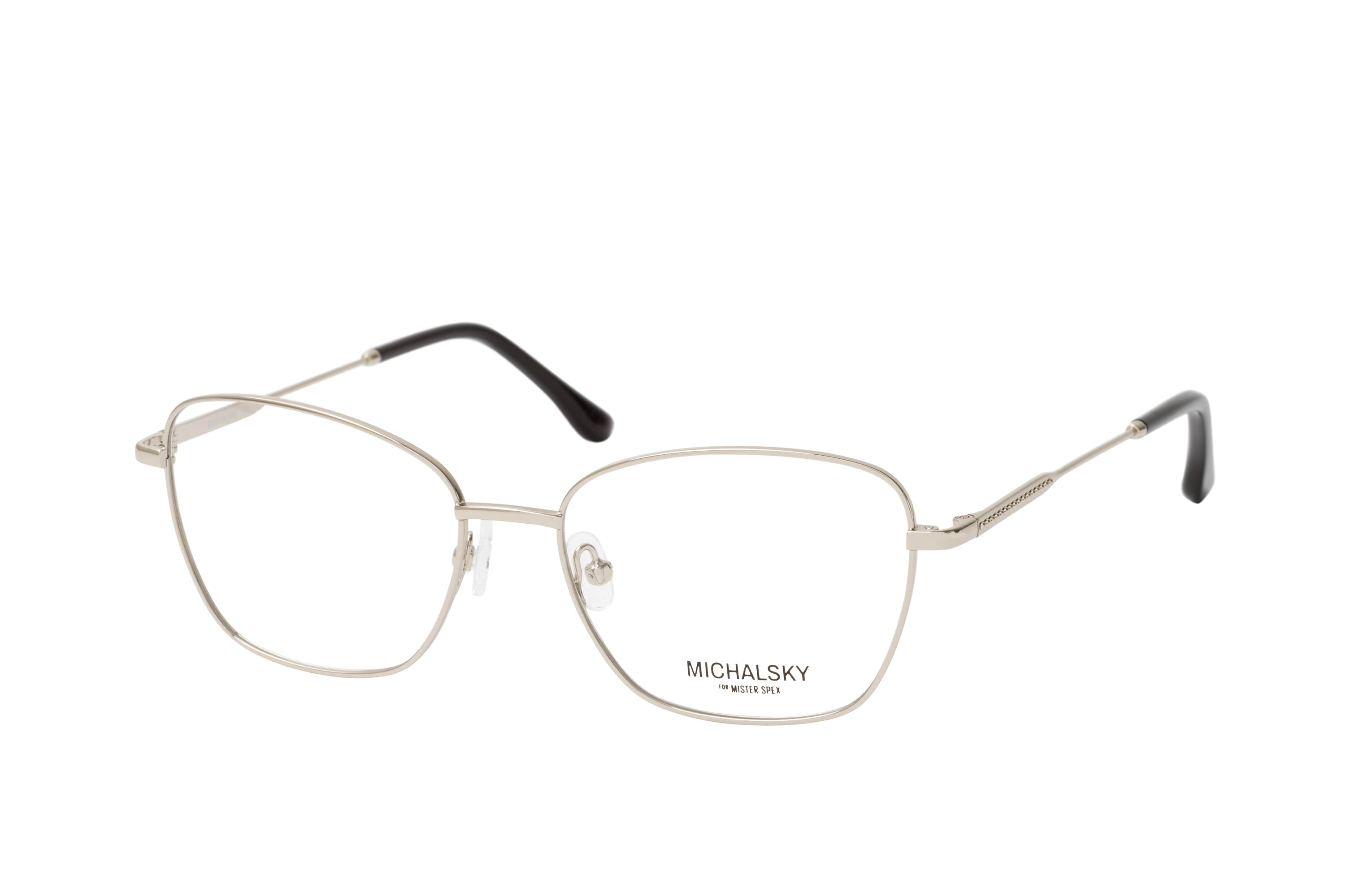 Michalsky for Mister Spex illustrate F21
