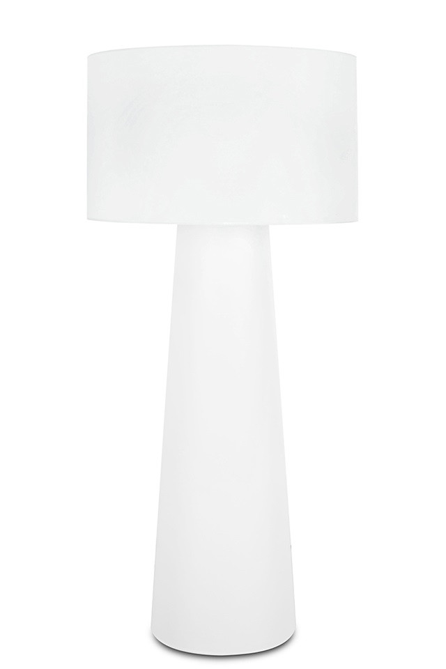 MOOSEE lampa podłogowa KAS 200