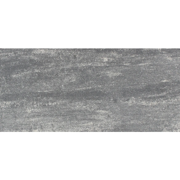 Betonplatte »Pollenca «, Beton, Quarzit, LxBxH: 80 x 40 x 4 cm