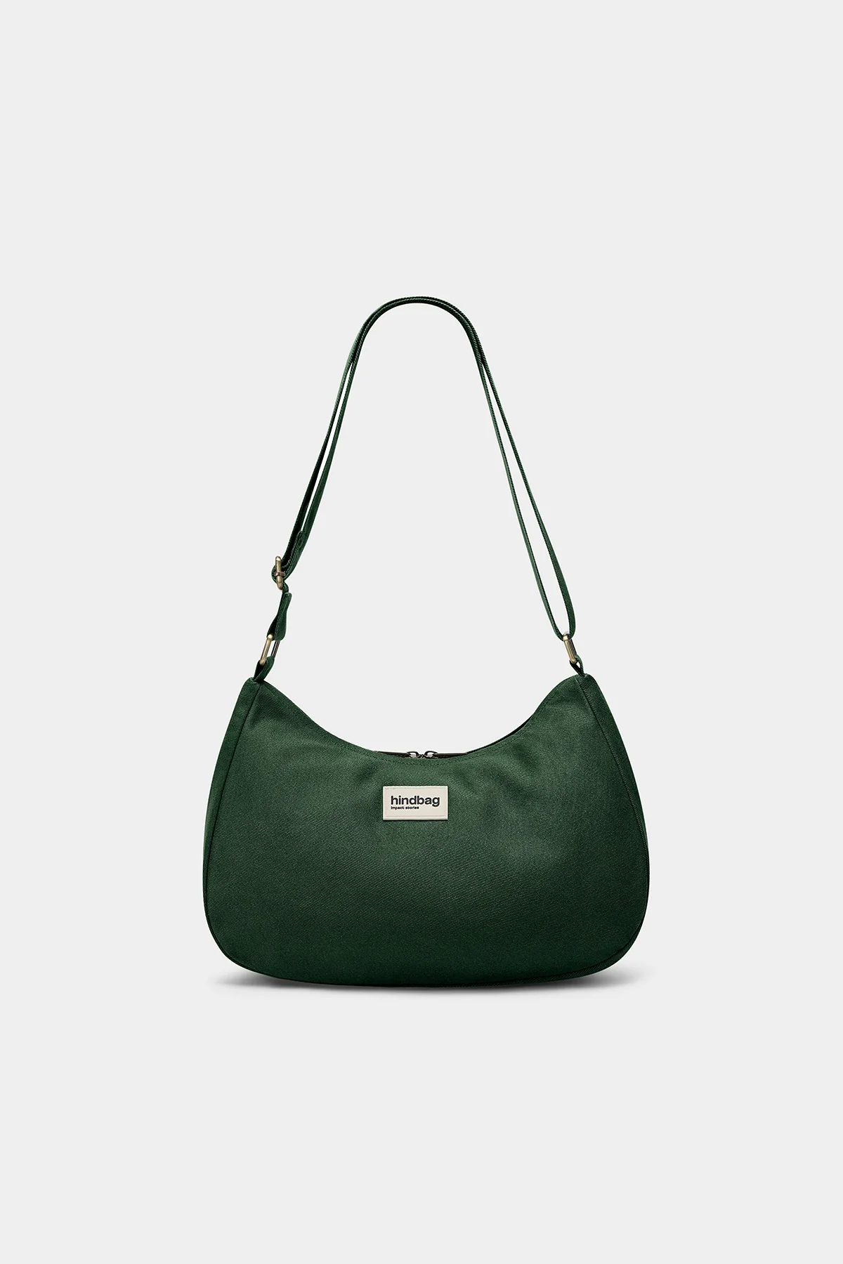 Sac Rosa Sapin