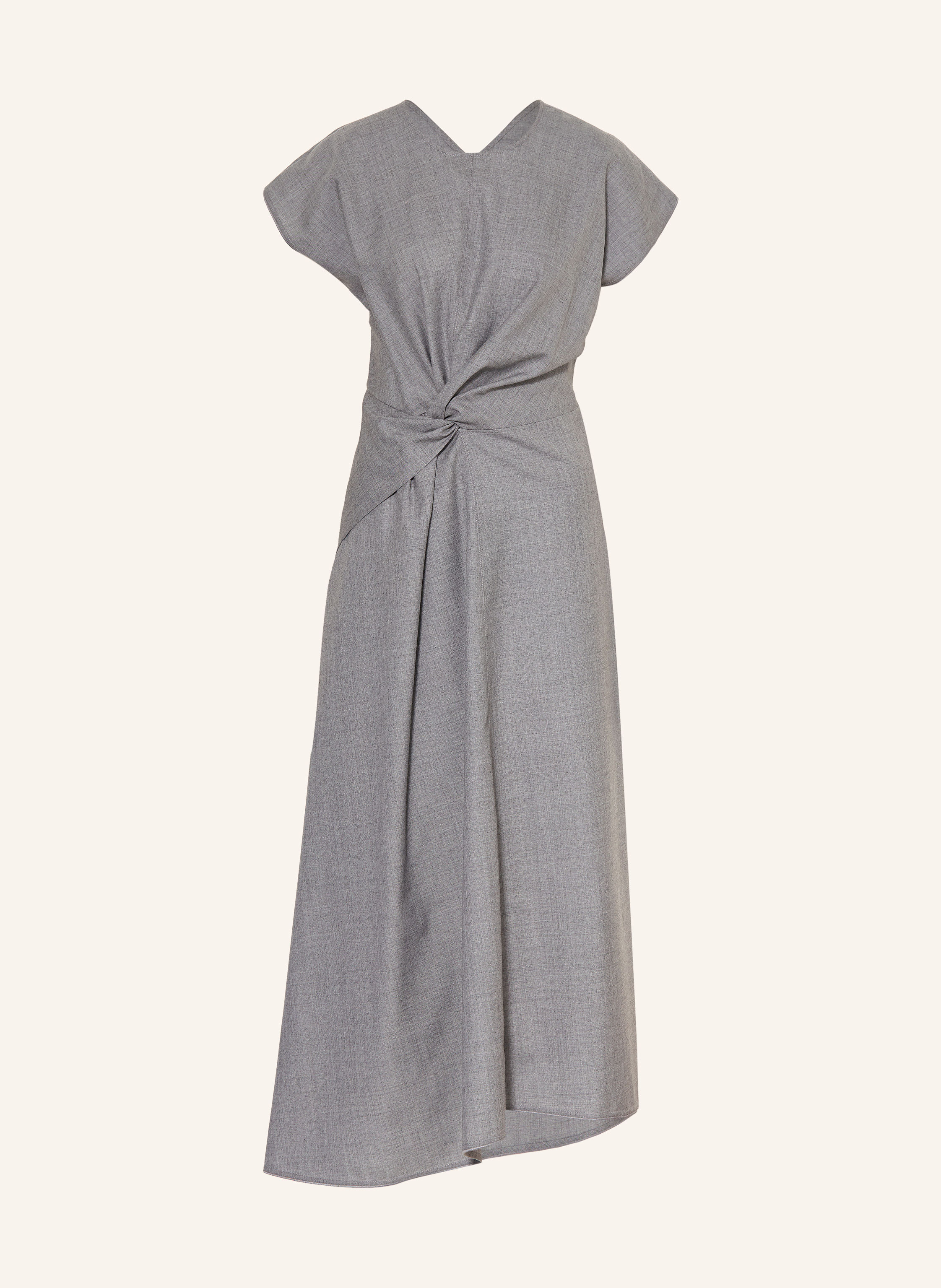 VICTORIA BECKHAM Cocktailkleid ARIA