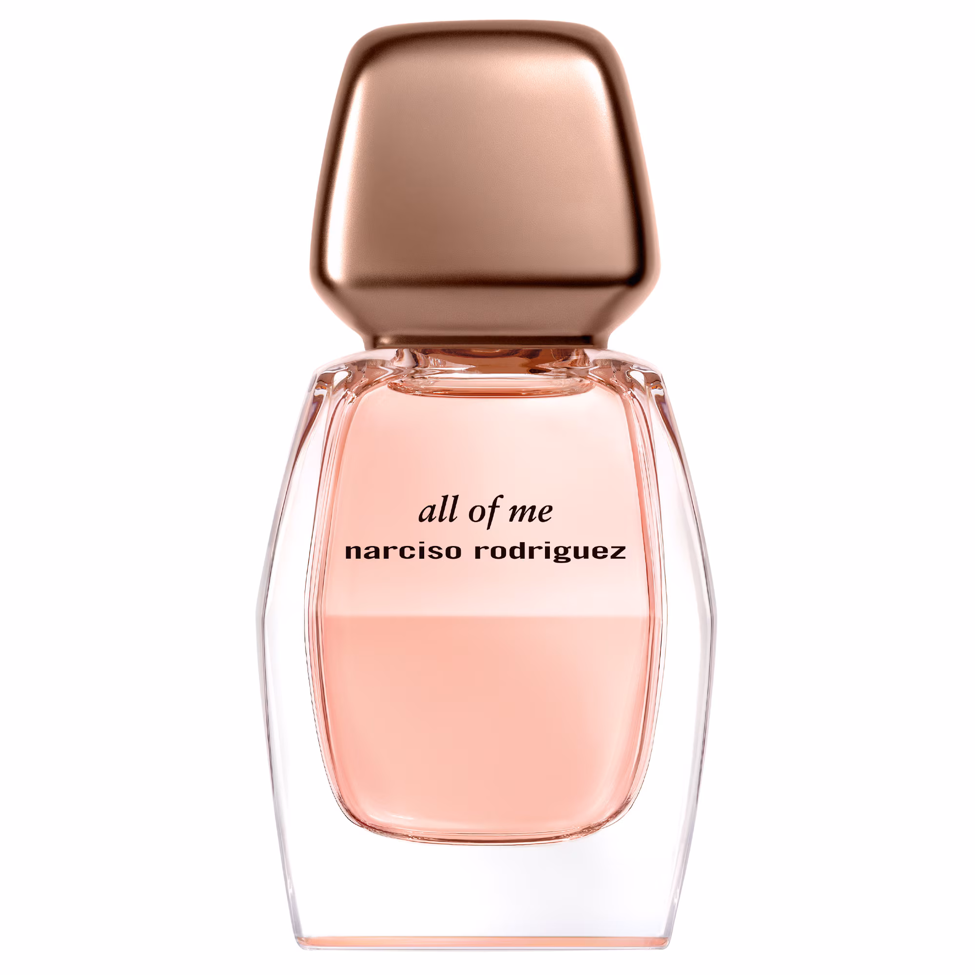 ALL OF MEEau de parfum