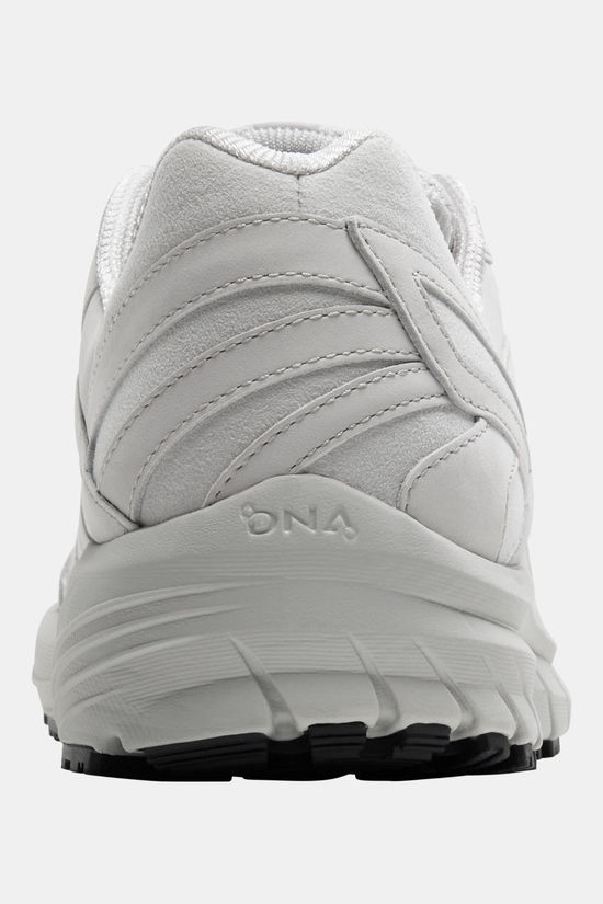 Brooks Zeal Walker 1D Wandelschoen