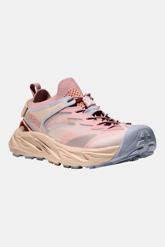 HOKA Hopara 2 Aerino Wandelsandaal Dames