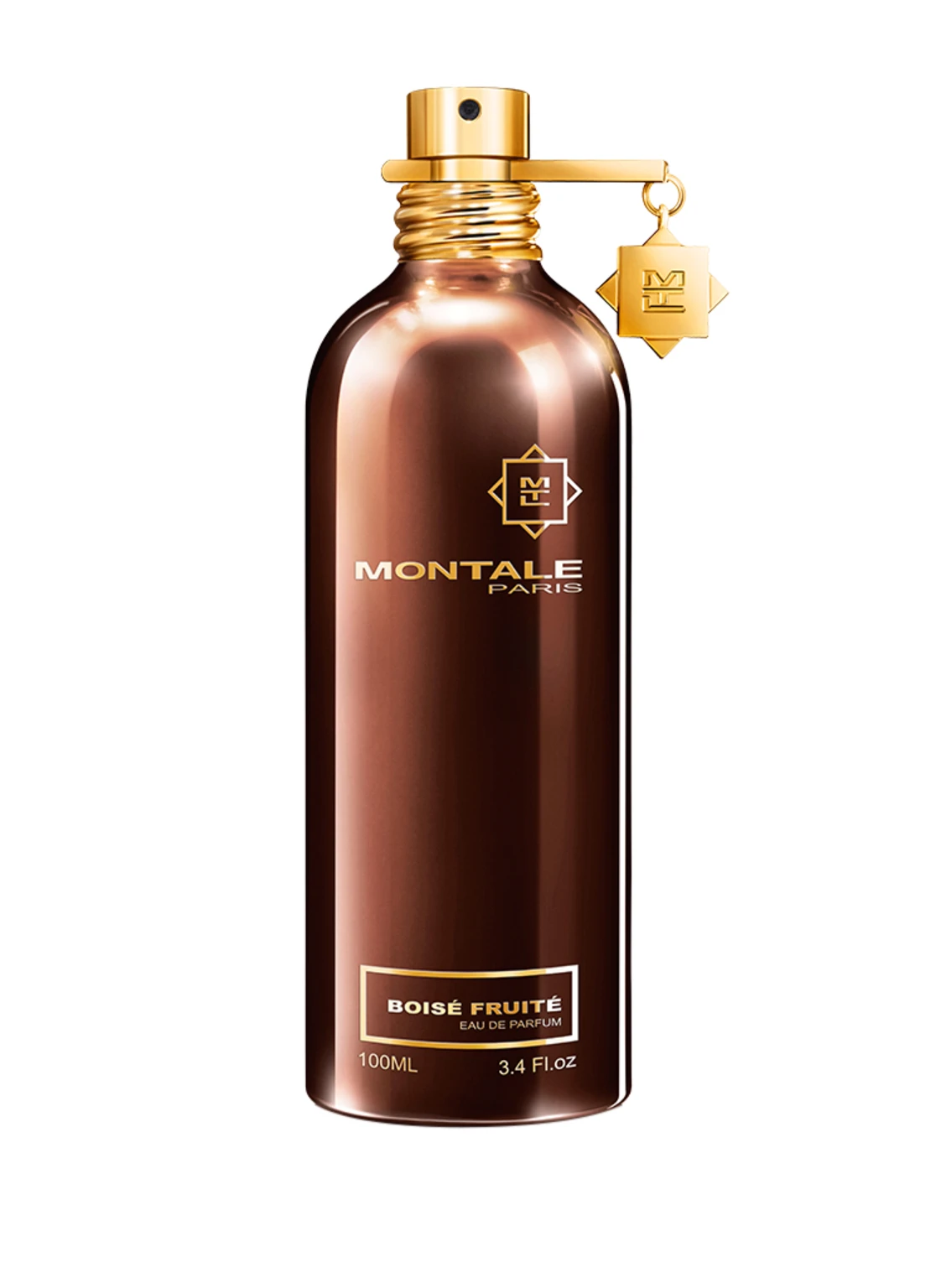 MONTALE BOISÉ-FRUITÉ