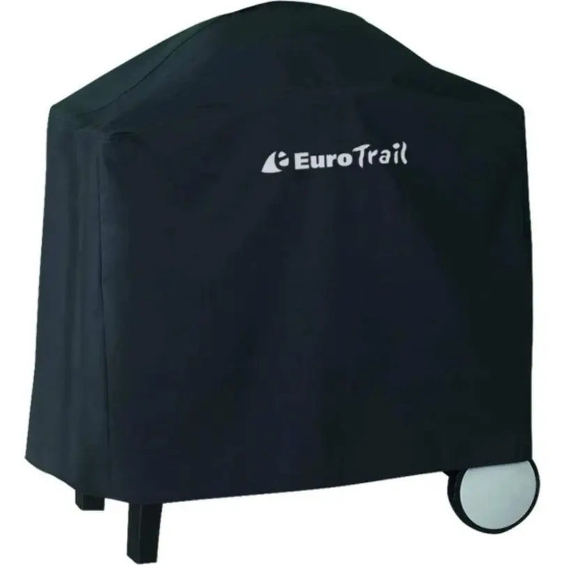 Schutzhülle Eurotrail