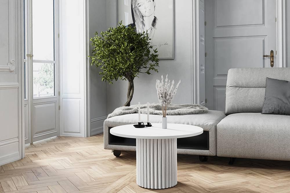 Salontafel Somerville