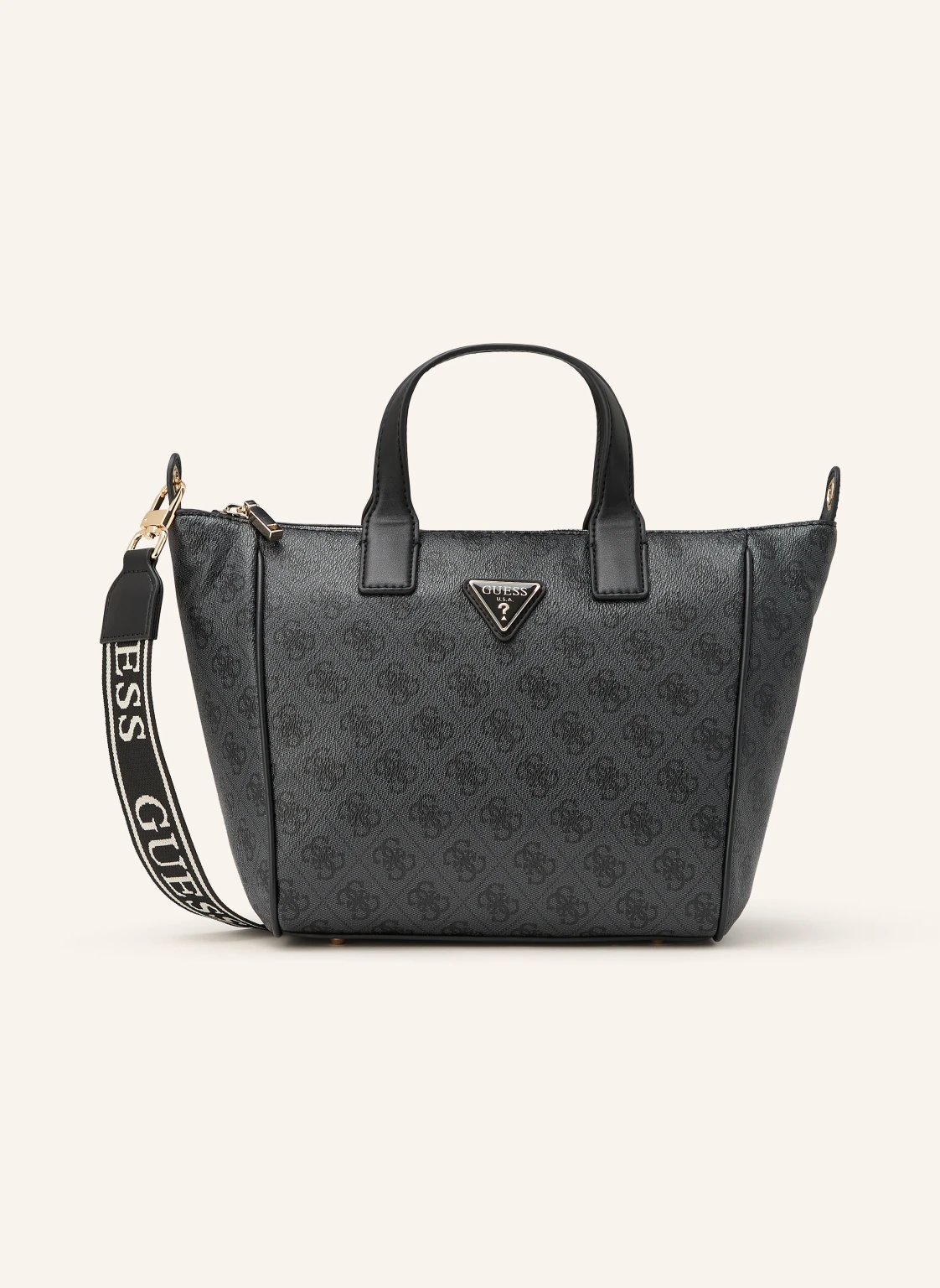 GUESS Handtasche FOLLIE SMALL