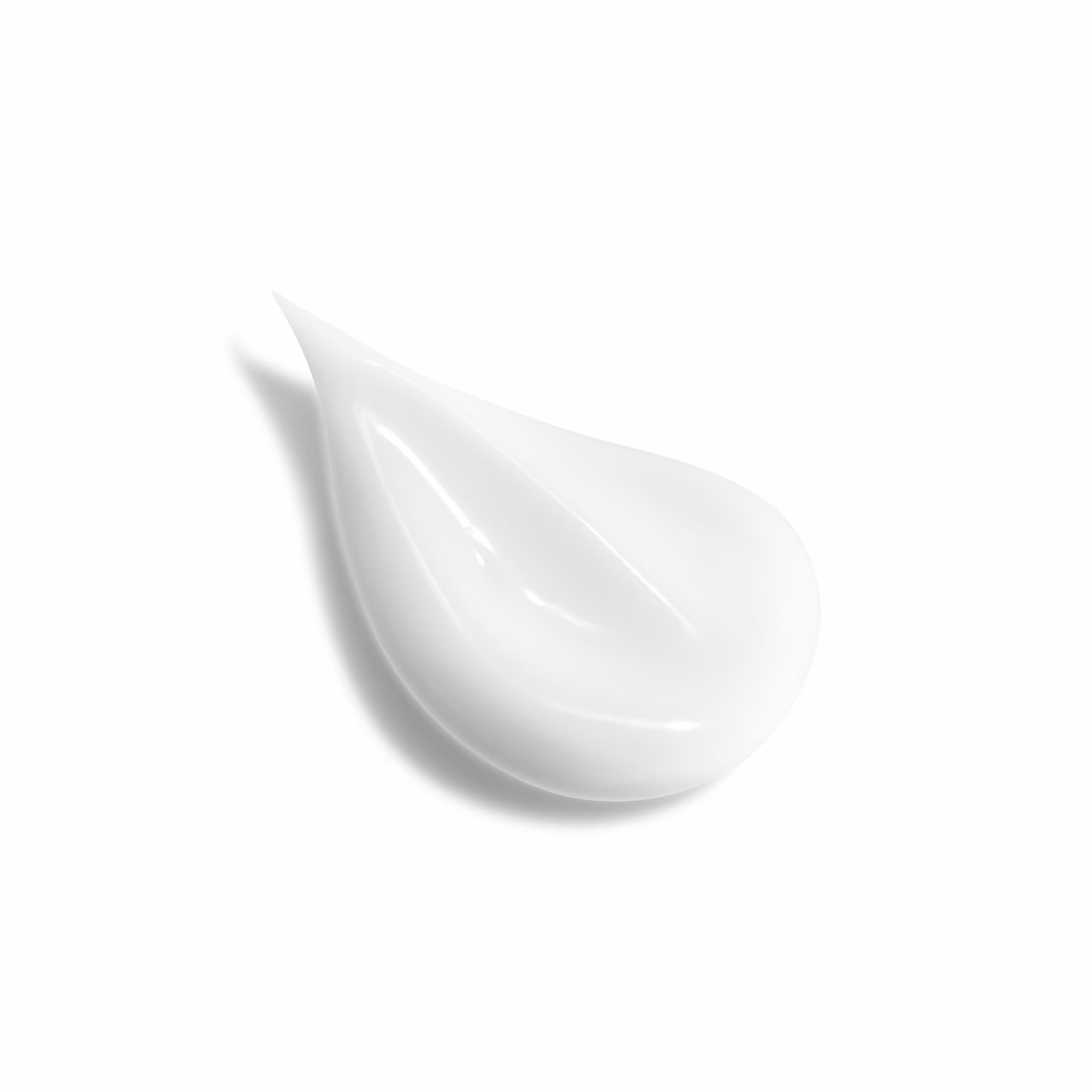 BATH&BODYLa crème mains hydratante fleur de cerisier & fleur de coton