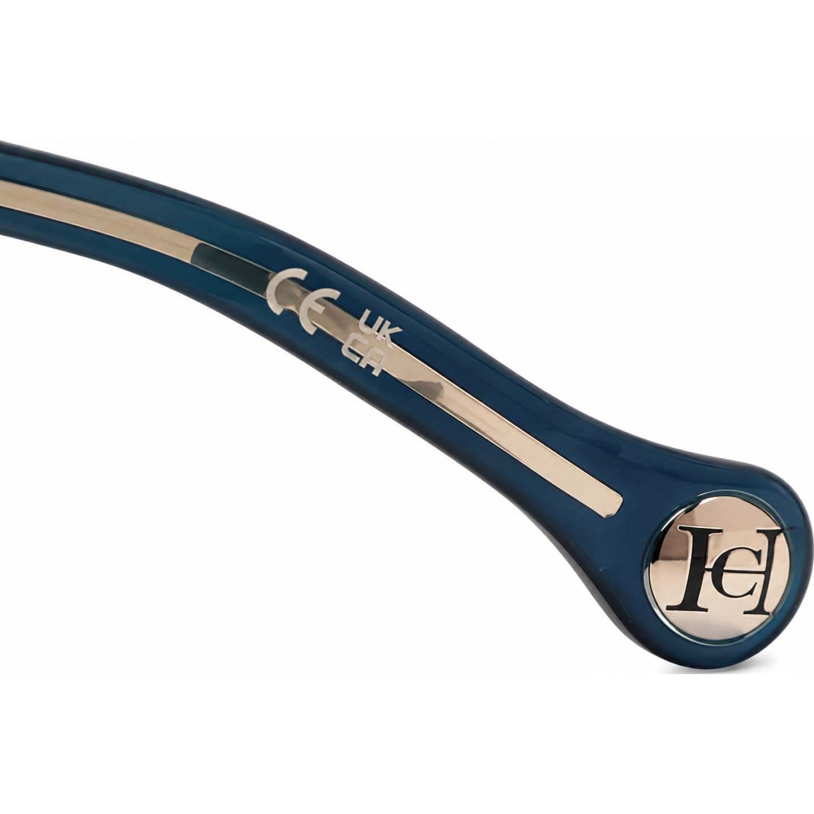 Carolina Herrera CH0012-ZI9-56 Pair Of Glasses