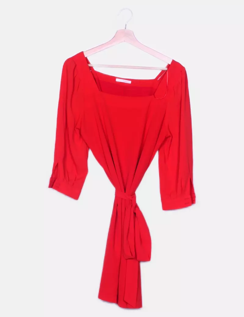 Camaïeu casual dress