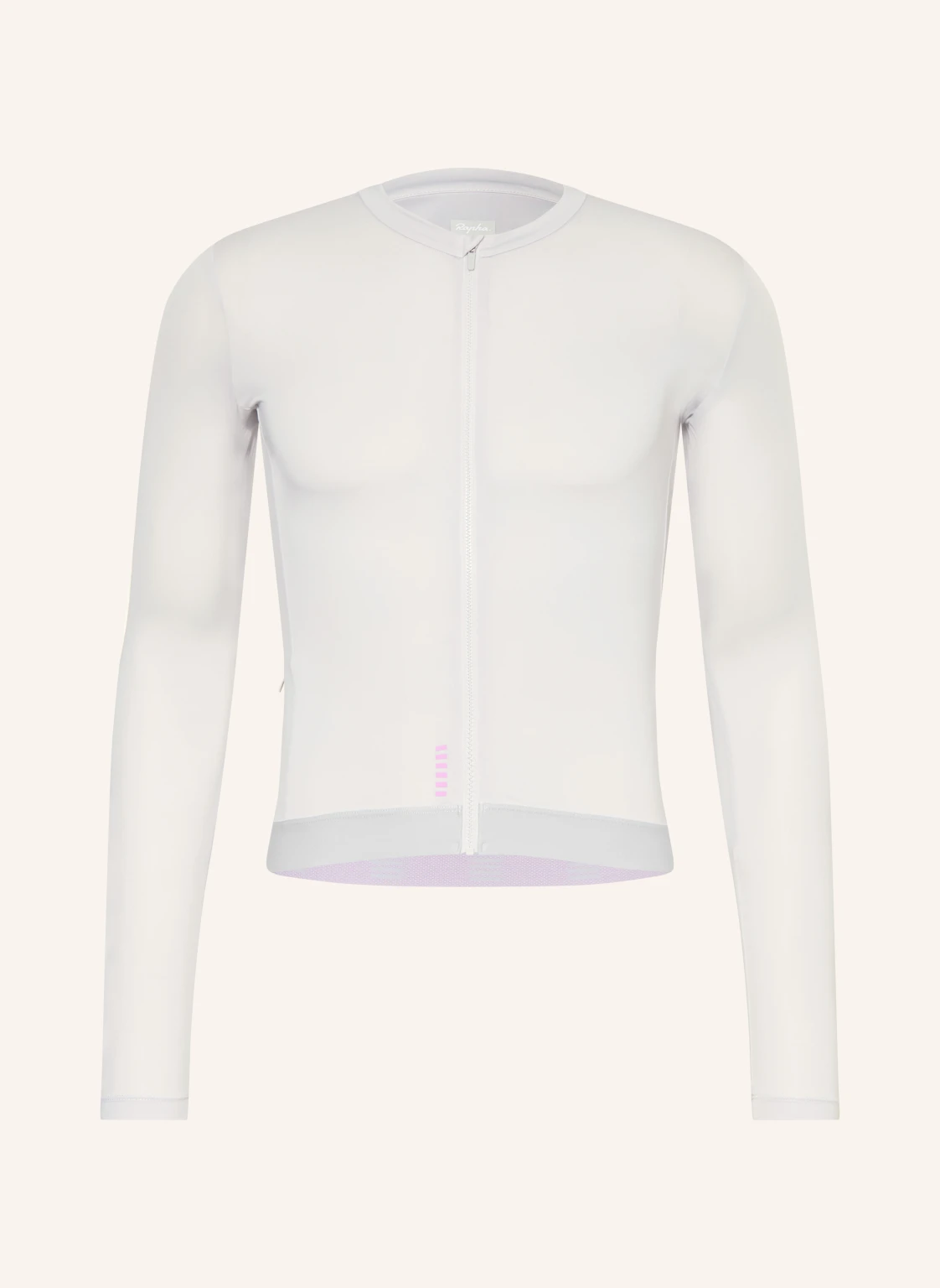 Rapha Radtrikot PRO TEAM III