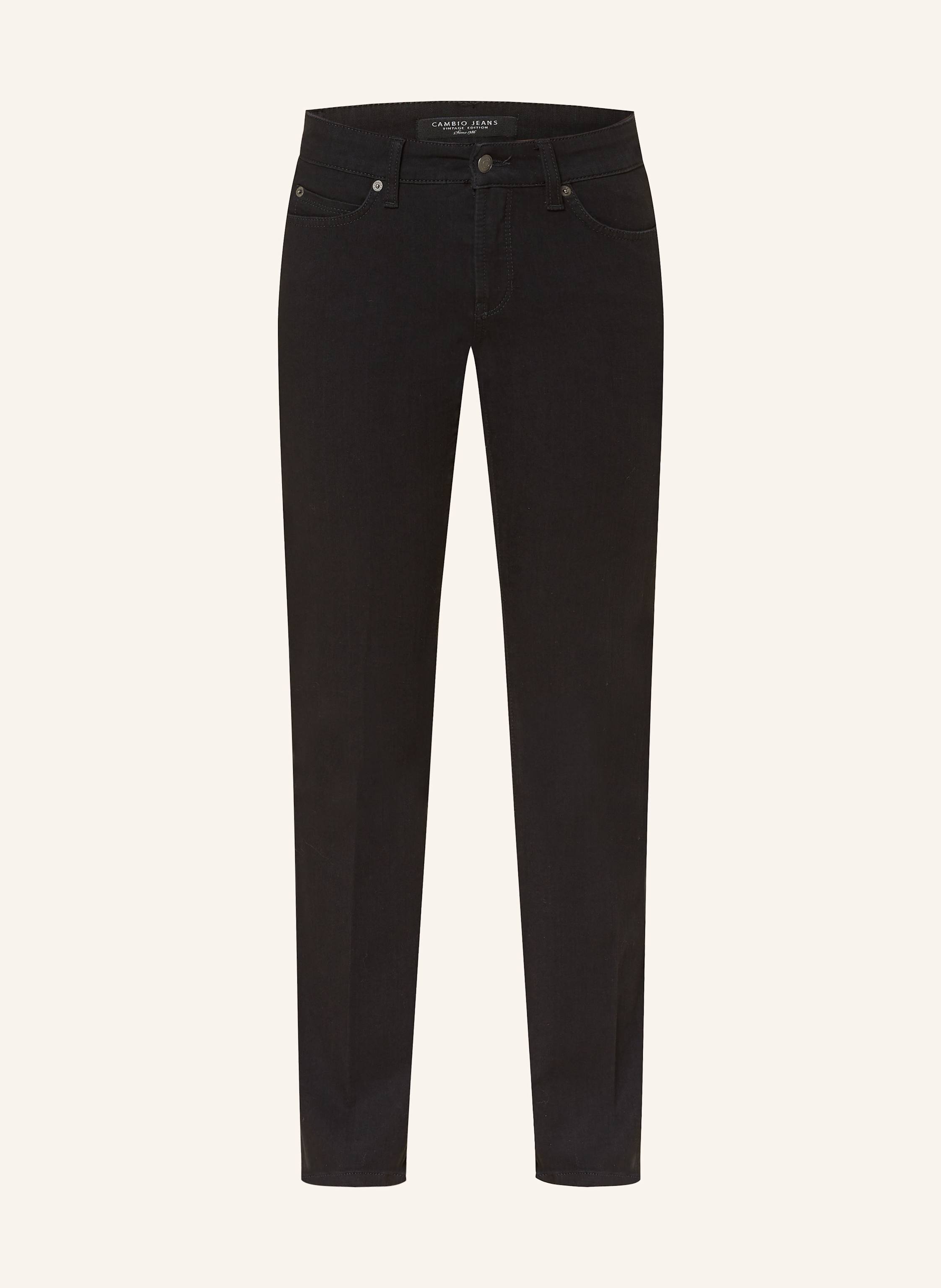 CAMBIO Flared Jeans PARIS