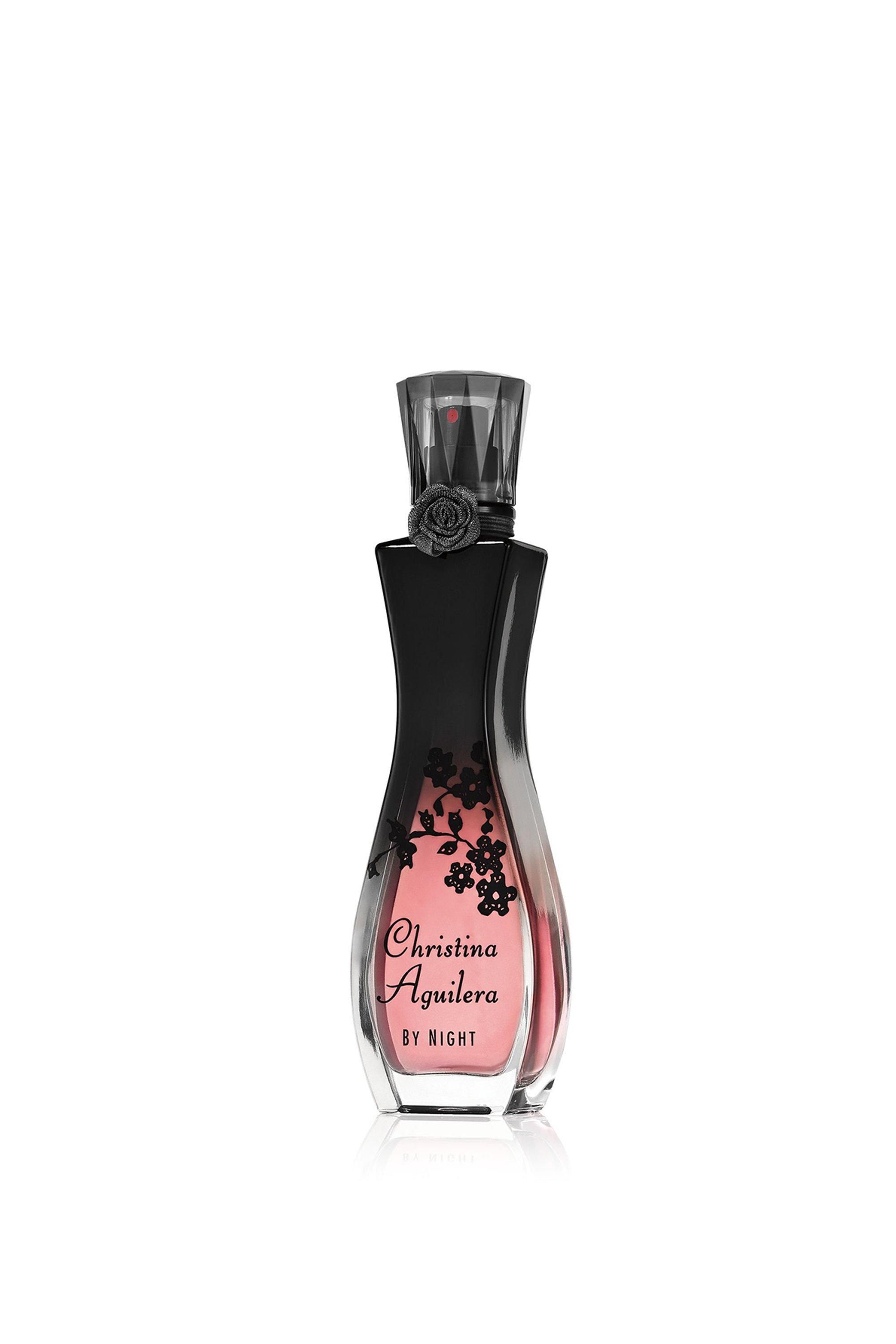 Christina Aguilera By Night Eau De Parfum