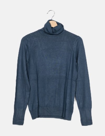 Camaïeu jumper