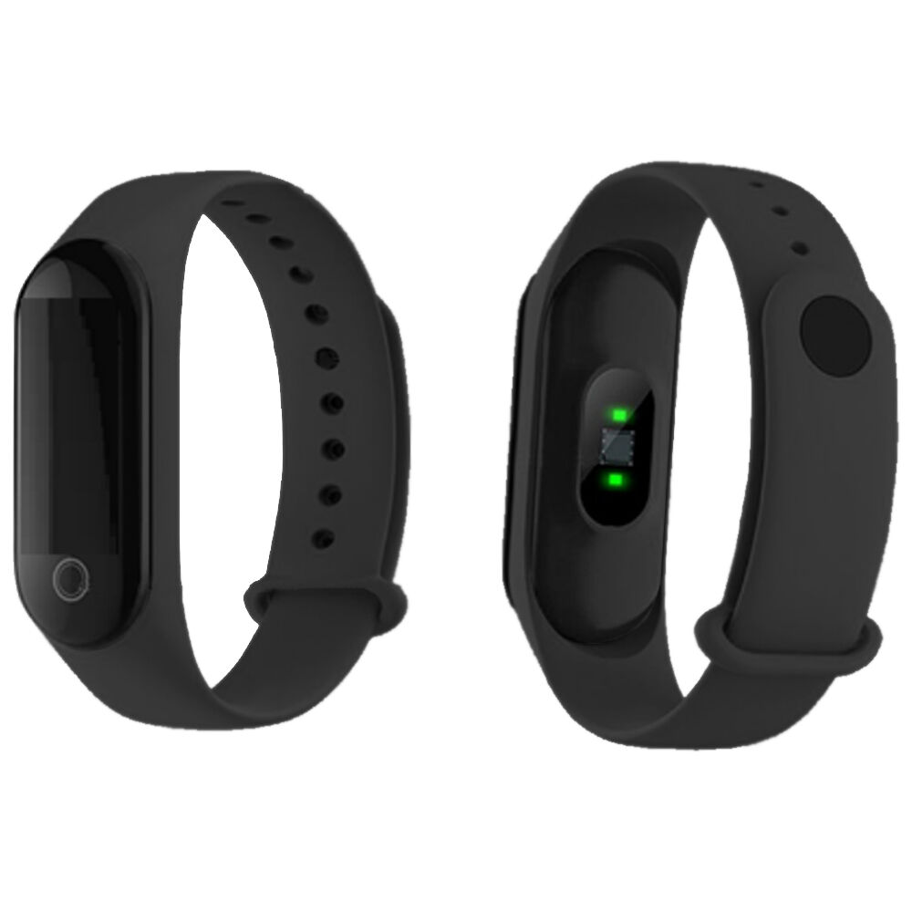 Montre connectée sport Homday Xpert