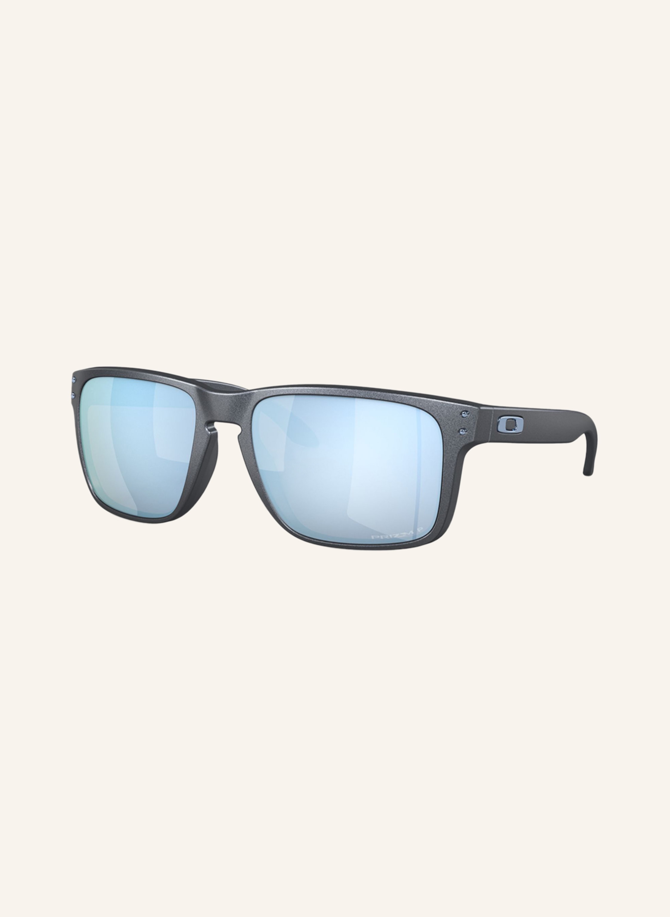 OAKLEY Sonnenbrille HOLBROOK XL