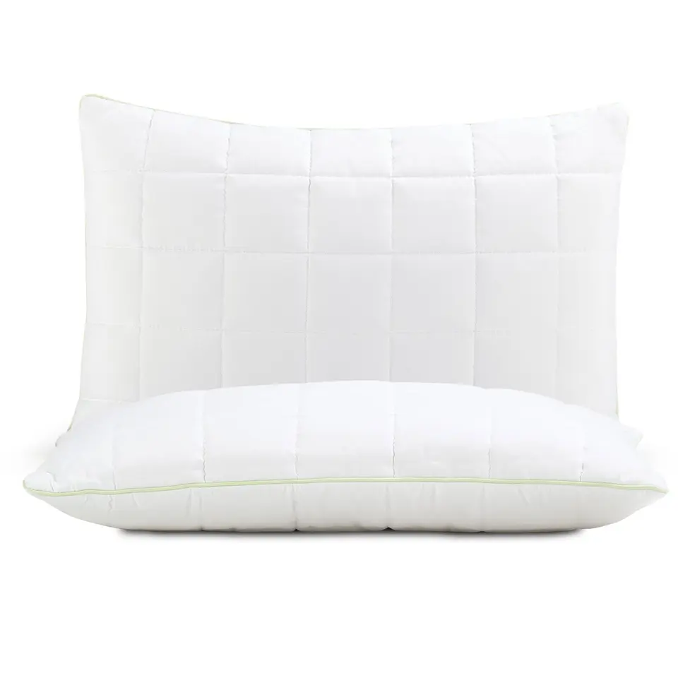 Vitapur - Little Prince Kinderkussen - 40x60 cm - 2 stuks