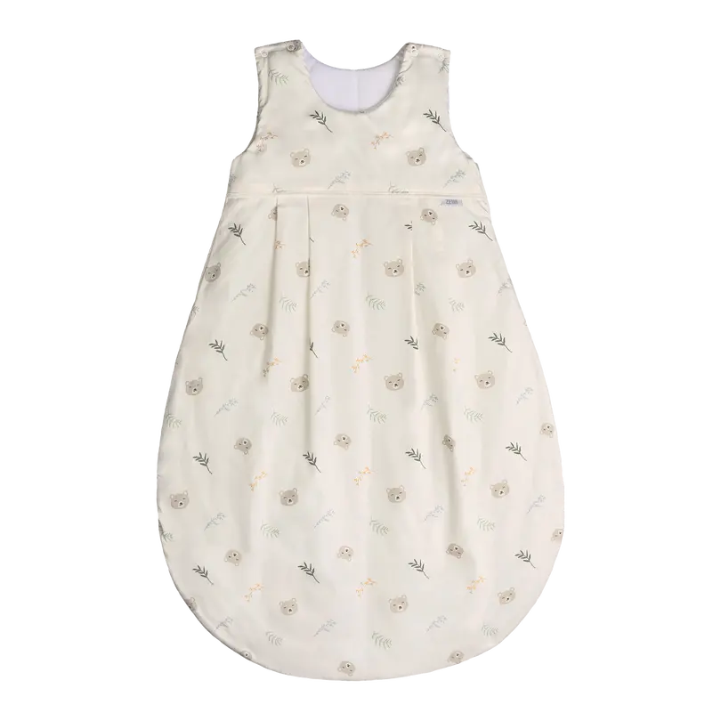 Babyschlafsack Zewi Tex