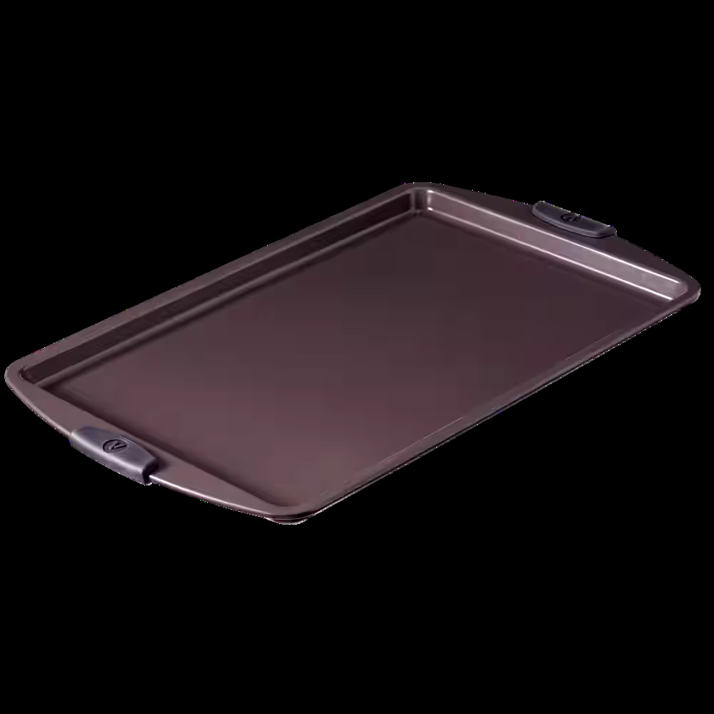 Vida by PADERNO Non-Stick Large Baking Sheet, 17.25 x 11.25-in
