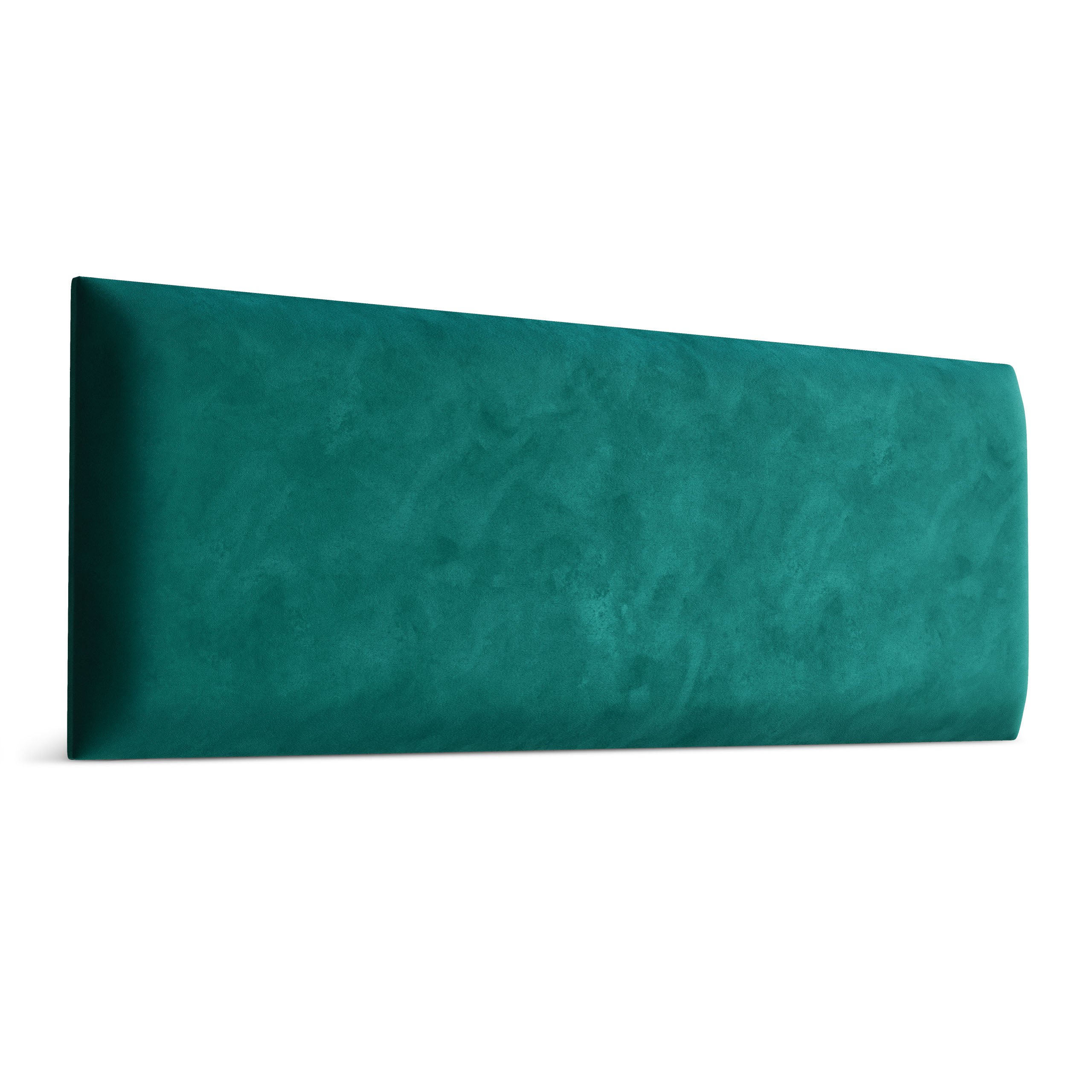 Panel Tapicerowany 50x15cm Magic Velvet 2220