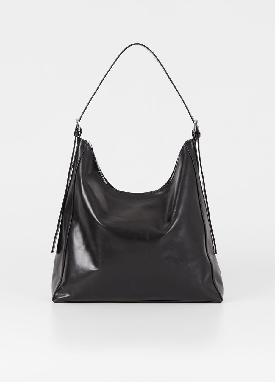 Hilo Bag