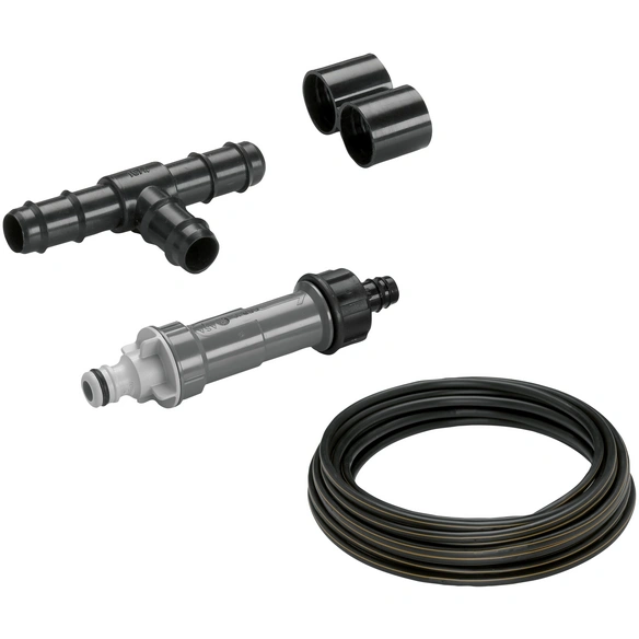 Zubehör »Micro-Drip-System«, Kunststoff