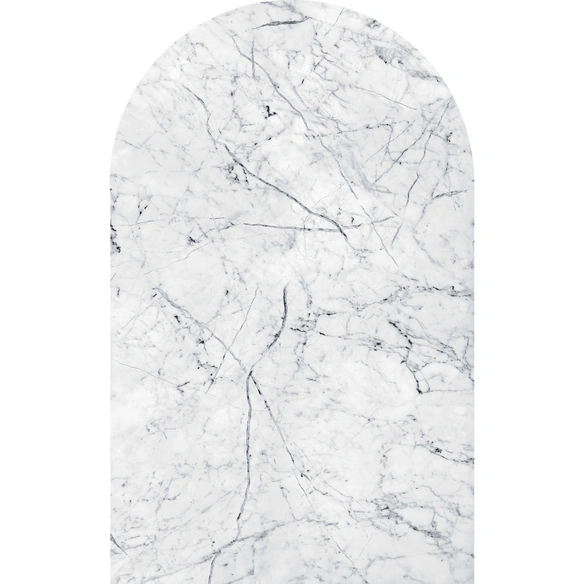 Vliestapete, Breite 127 cm