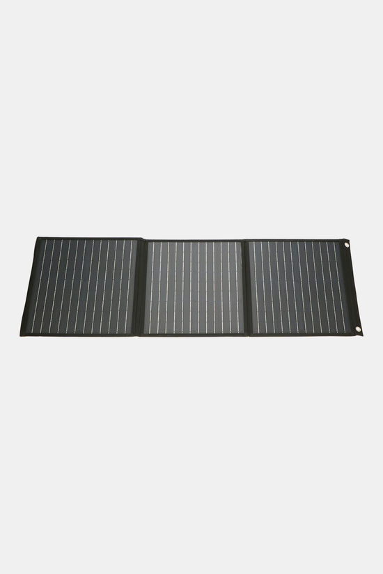 Mestic Solar Paneel Foldable Msfo-150