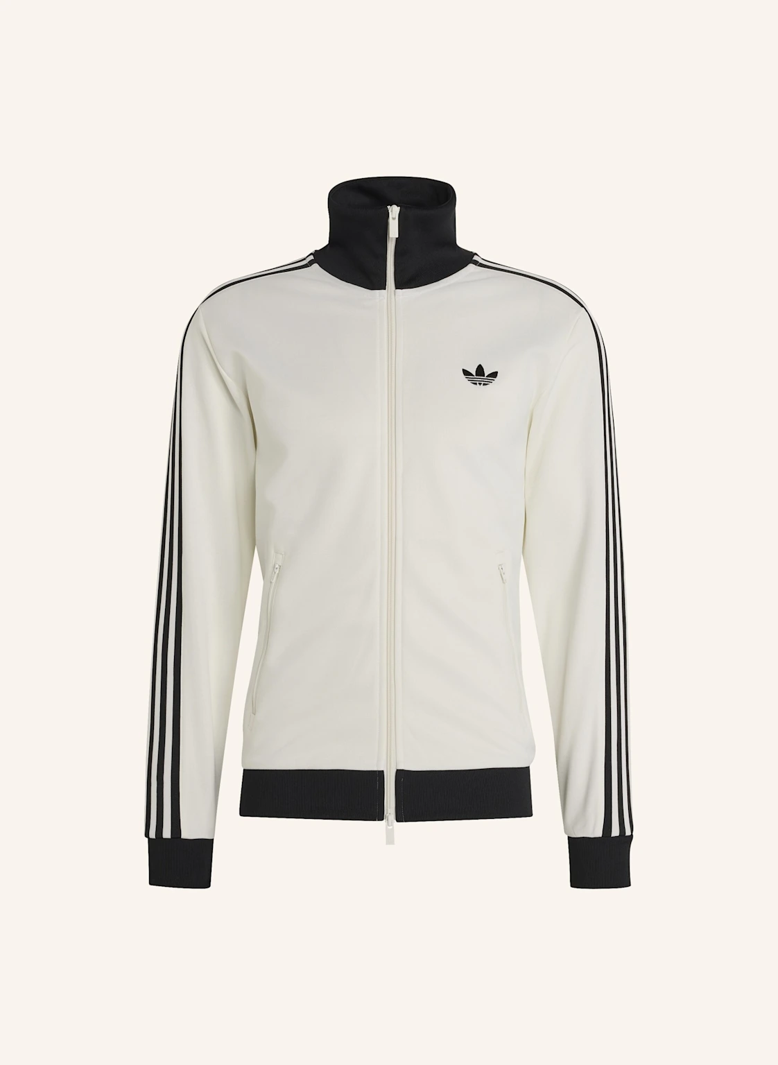adidas Originals BECKENBAUER ORIGINALS JACKE
