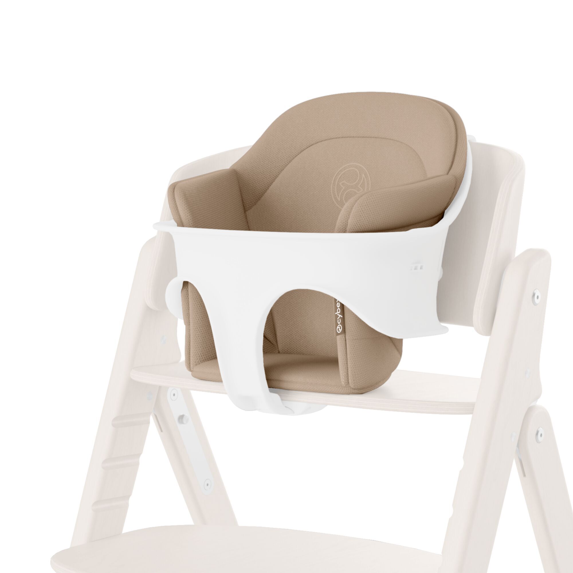 CYBEX Gold Click & Fold Comfort Inlay