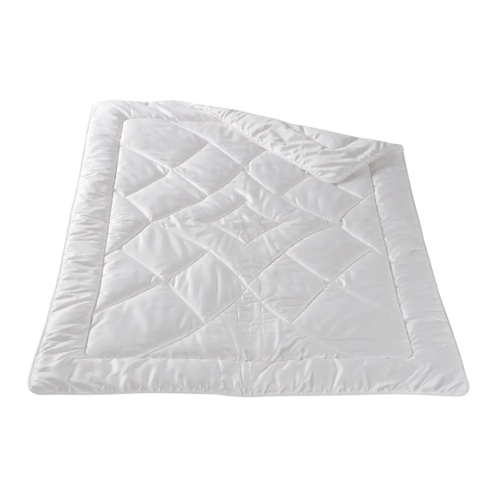 Duvet Baden