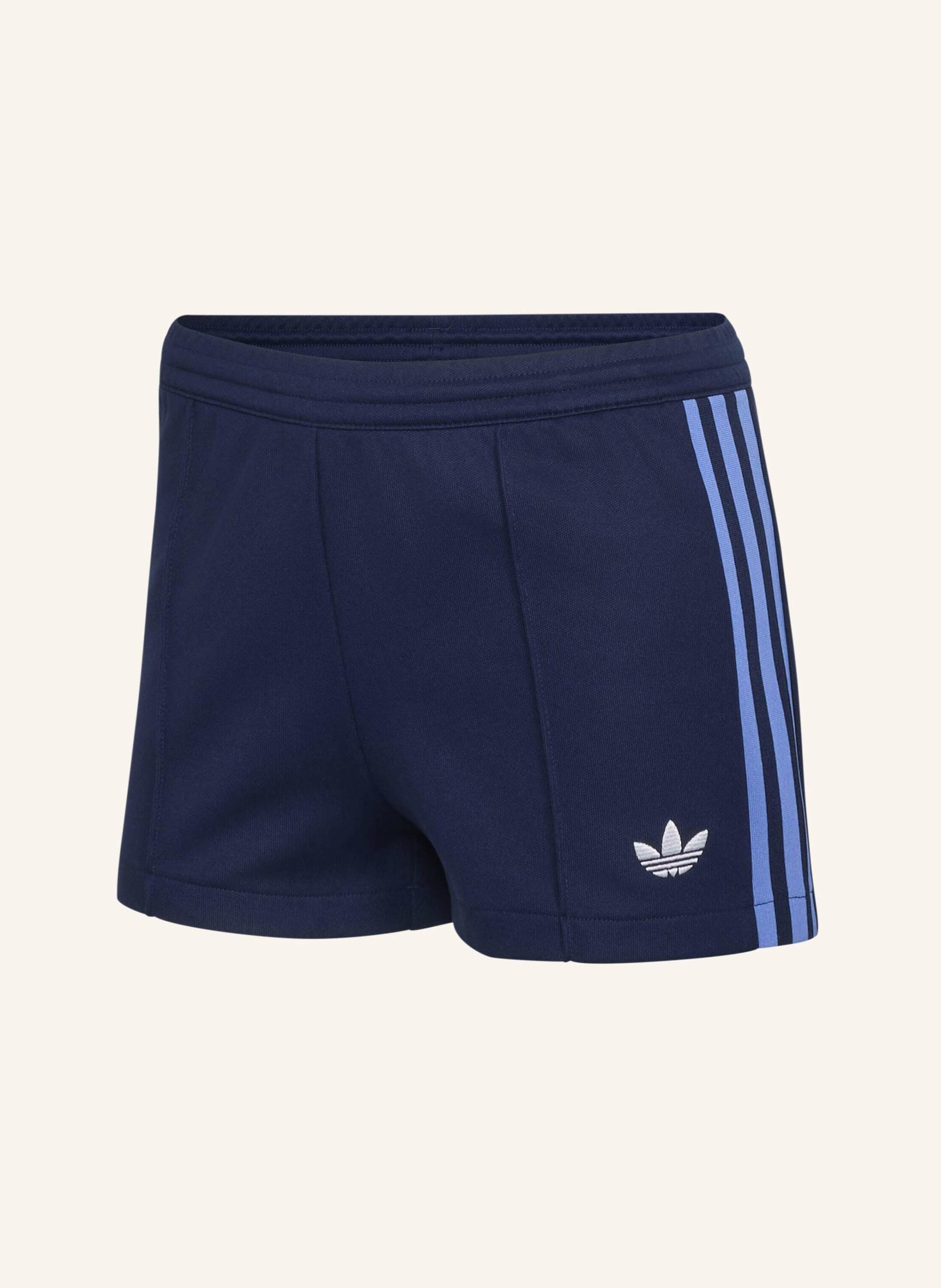 adidas Originals CLASSIC SHORTS