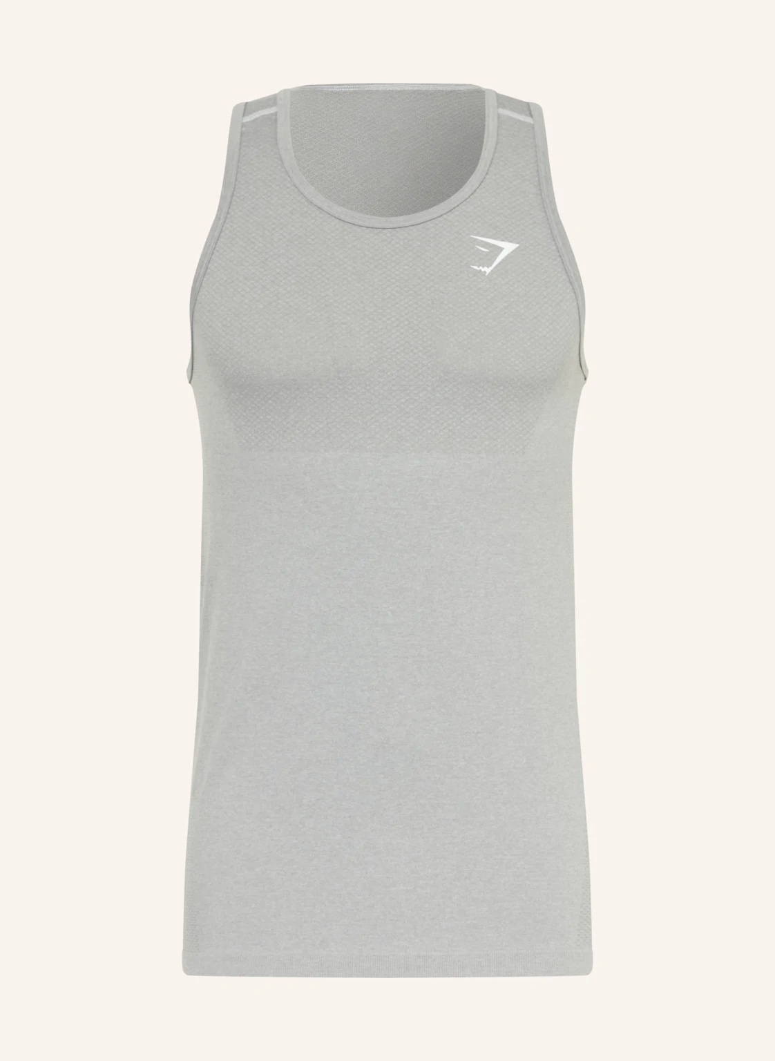 GYMSHARK Tanktop VITAL