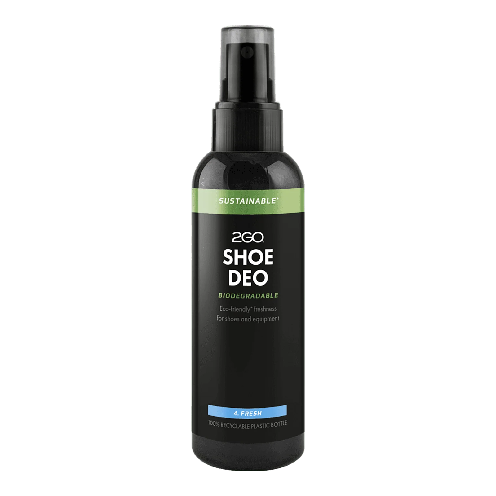 2GO SKO DEO - NEUTRAL