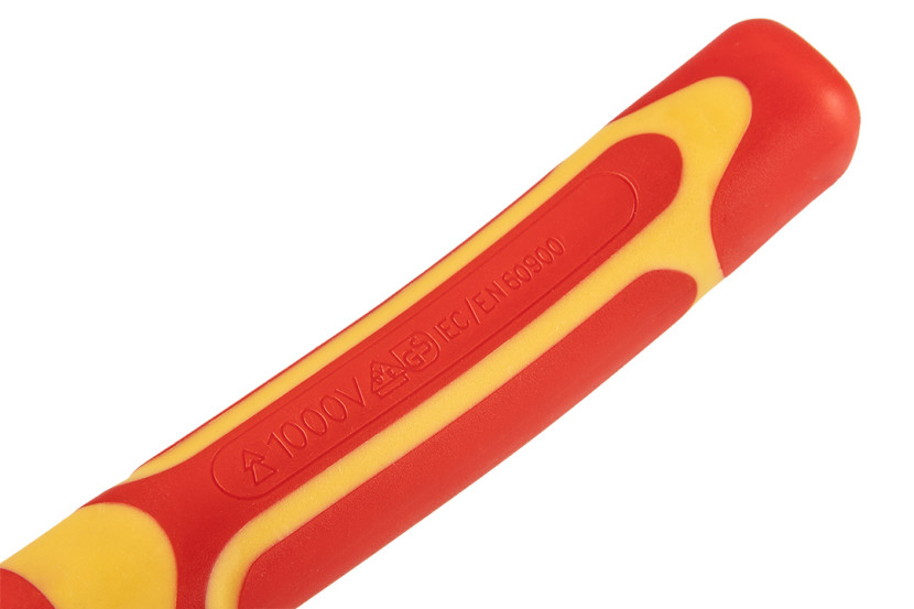 Szczypce do cięcia kabli 160mm NEO 01-233